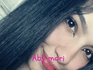 Aby_mori