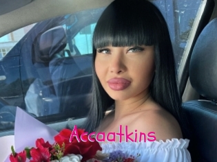 Accaatkins