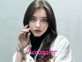 Accagaler