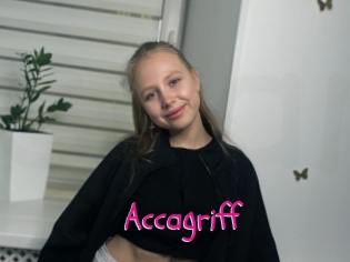 Accagriff