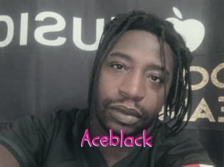 aceblack Spanking Sarah