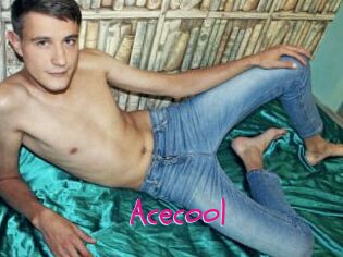 Acecool