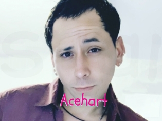 Acehart