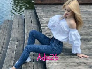Ada26