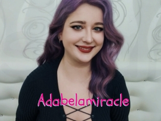 Adabelamiracle