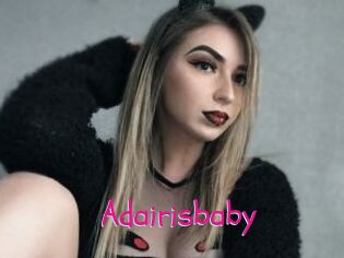 adairisbaby Spanking Sarah