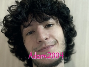 Adam2004