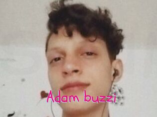 Adam_buzzi