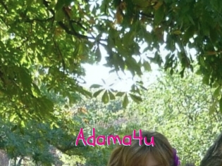 adama4u Spanking Sarah