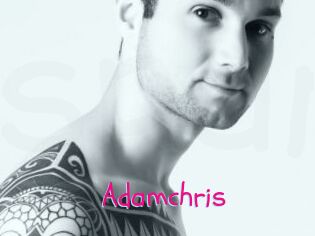 Adamchris