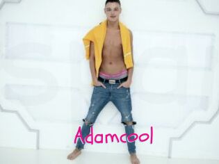 Adamcool