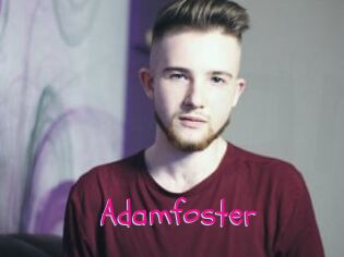 Adamfoster