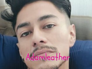 Adamleather