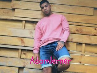 Adamlerner
