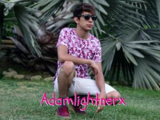 Adamlightnerx