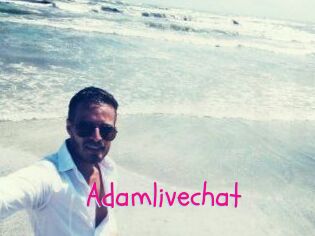Adamlivechat
