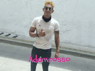 Adamrosso