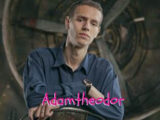 Adamtheodor