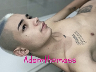 Adamthomass