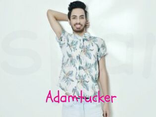 adamtucker Spanking Sarah