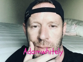 Adamwhitely