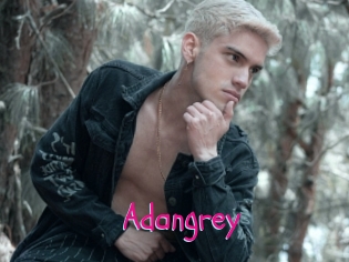 Adangrey