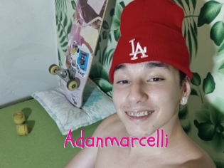Adanmarcelli