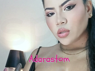 Adarastom