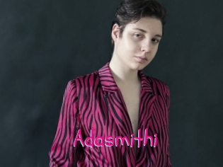 Adasmithi