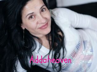 Addaheaven