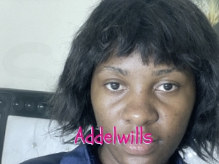 Addelwills