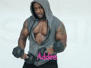 Addes