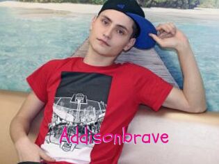 Addisonbrave