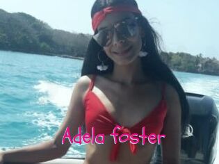Adela_foster