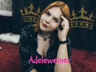 Adeleweiner