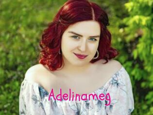 Adelinameg