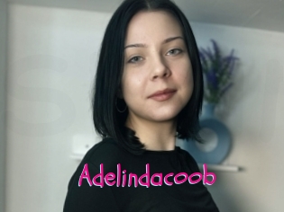 adelindacoob Spanking Sarah
