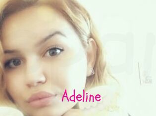 Adeline