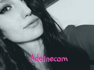 Adelinecam