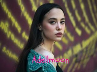 Adellmoon
