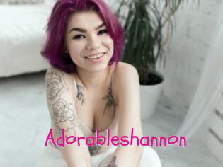 adorableshannon Spanking Sarah