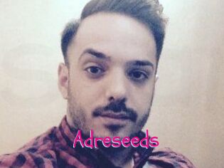 Adreseeds