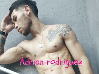 Adrian_rodriguez