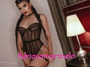 Adrianamaranelo