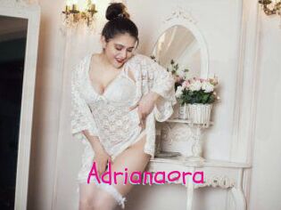 adrianaora Spanking Sarah