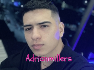 adrianmillers Spanking Sarah