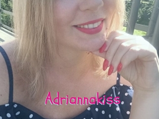 Adriannakiss