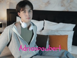 adrianoaubert Spanking Sarah