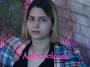 Aelitapolanski