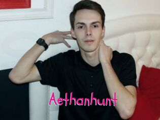 Aethanhunt